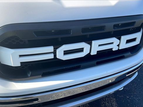 Used 2019 Ford Ranger XLT w/ Equipment Group 301A Mid image 28