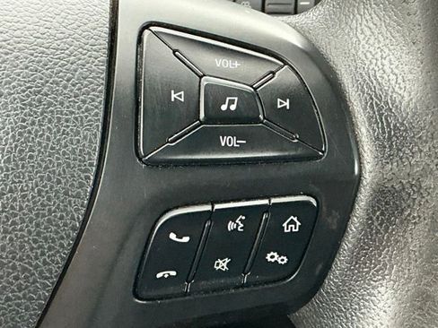 Used 2019 Ford Ranger XL w/ Equipment Group 101A Mid RWD image 28