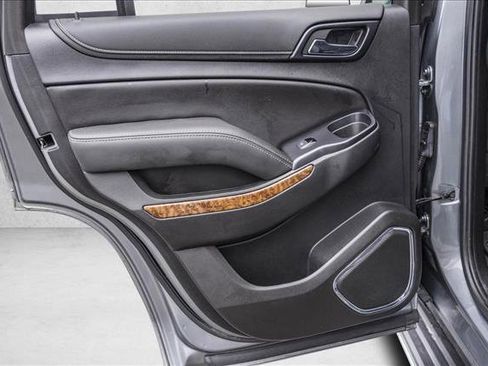 Used 2020 Chevrolet Tahoe Premier image 23