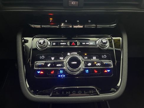 Used 2020 Lincoln Corsair AWD w/ Equipment Group 101A image 28
