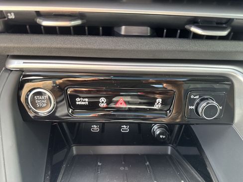 New 2026 Audi Q5 Premium Plus AWD/4WD image 11
