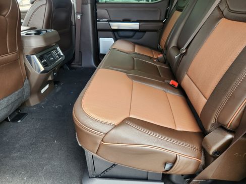 New 2026 Ford F250 King Ranch AWD/4WD image 20