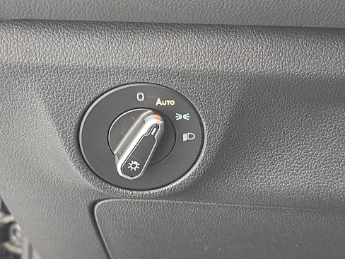 New 2026 Volkswagen Jetta S image 25