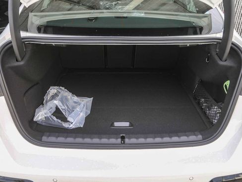 New 2026 BMW 228i image 22