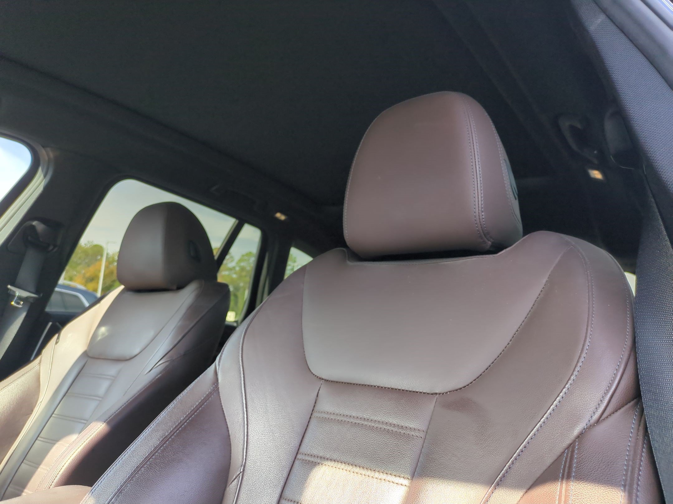 Used 2020 BMW X3 sDrive30i w/ Convenience Package RWD image 16
