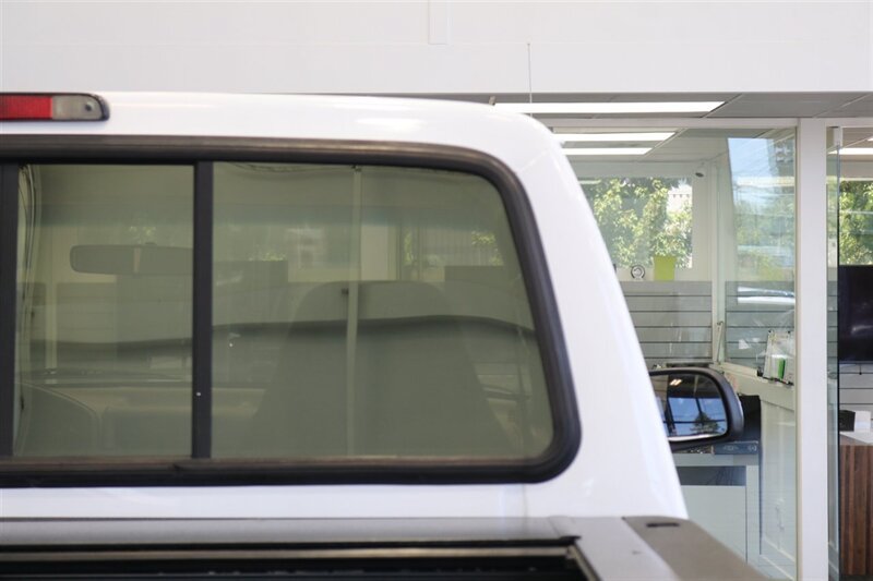 Used 1997 Ford F250 4x4 SuperCab Heavy Duty image 29