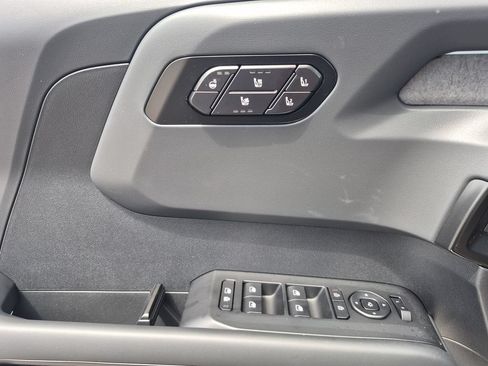 New 2027 Kia Telluride SX X-Line AWD/4WD image 7