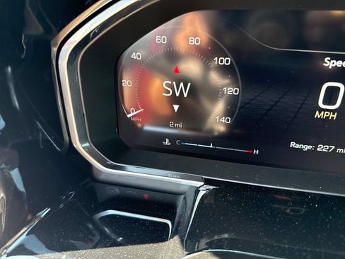 New 2026 GMC Sierra 1500 Elevation AWD/4WD image 19