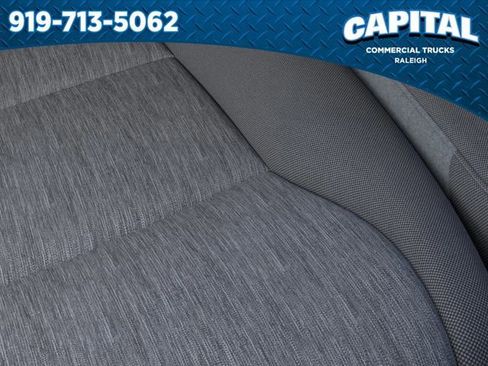 New 2026 Ford F150 XL image 16