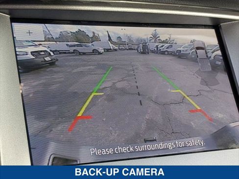 Certified 2023 Ford Ranger XL w/ Equipment Group 101A High image 19