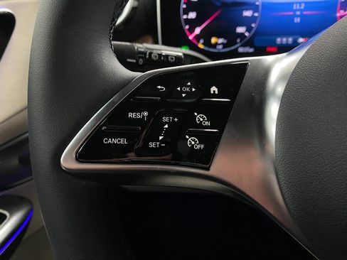 New 2026 Mercedes-Benz GLC 300 4MATIC image 15