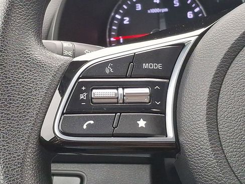 Certified 2023 Kia Forte LXS w/ LXS Technology Package image 16