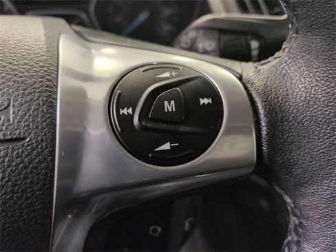 Used 2014 Ford Escape Titanium w/ Equipment Group 401A image 20