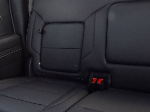 New 2026 GMC Sierra 1500 Denali w/ Technology Package AWD/4WD image 13