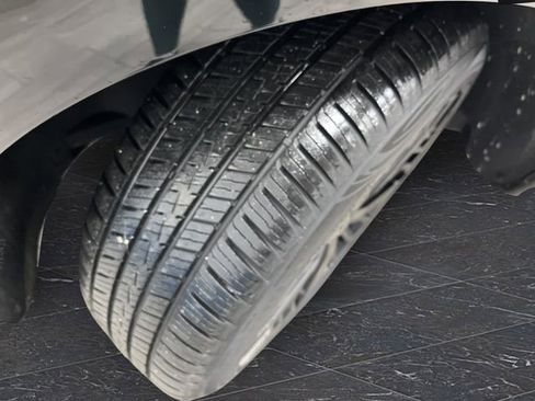 Used 2024 Hyundai Santa Fe Calligraphy image 38