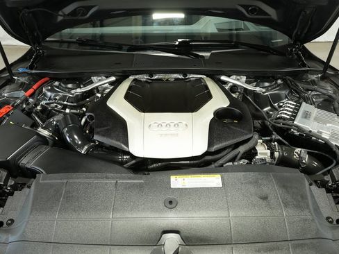 Used 2019 Audi A7 3.0T Prestige image 12