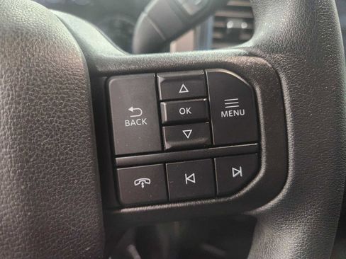 Used 2022 Ford F150 XL w/ Equipment Group 101A High image 58