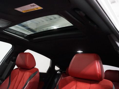 Used 2023 Acura Integra A-Spec FWD image 34
