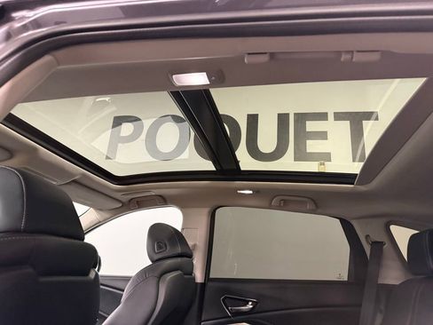 Used 2019 Acura RDX AWD w/ Technology Package image 18
