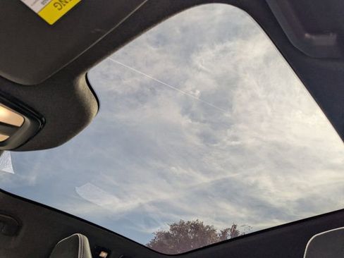 Certified 2023 Volvo C40 P8 Recharge Plus image 27