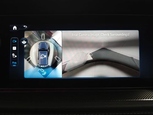 Used 2025 Mercedes-Benz G 550 image 18