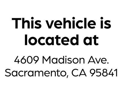 Used 2025 Lexus GX 550