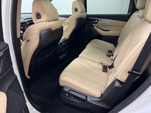 Certified 2023 Acura MDX SH-AWD image 30