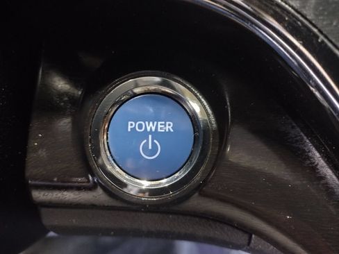 Used 2018 Toyota Avalon Limited w/ Carpet Mat Package FWD image 35