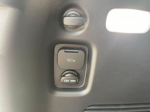 New 2026 Hyundai Ioniq 9 SEL AWD/4WD image 35