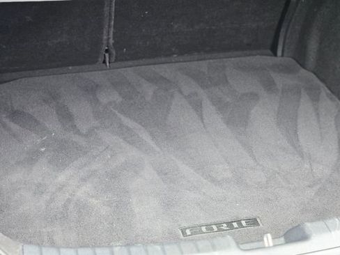 Used 2021 Kia Forte LXS image 28