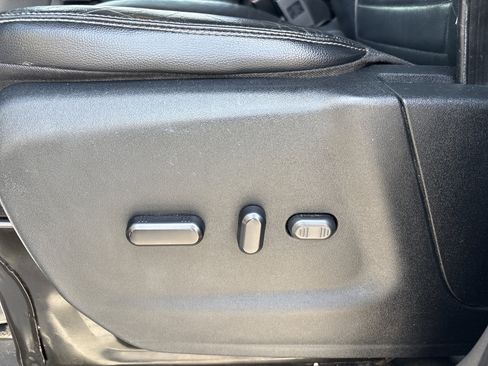 Used 2020 Ford Transit 350 XLT w/ Upfitter Package image 21