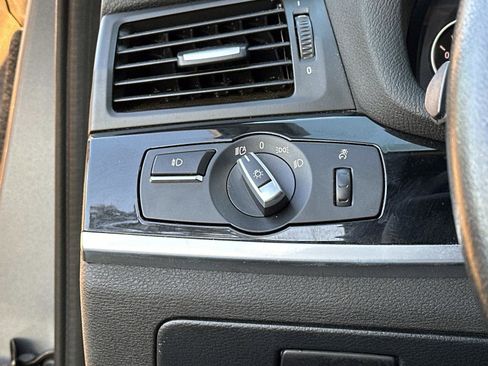 Used 2015 BMW X3 xDrive35i image 29