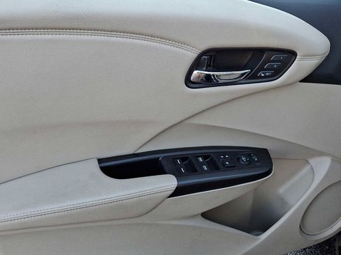 Used 2015 Acura RDX FWD w/ Technology Package image 12