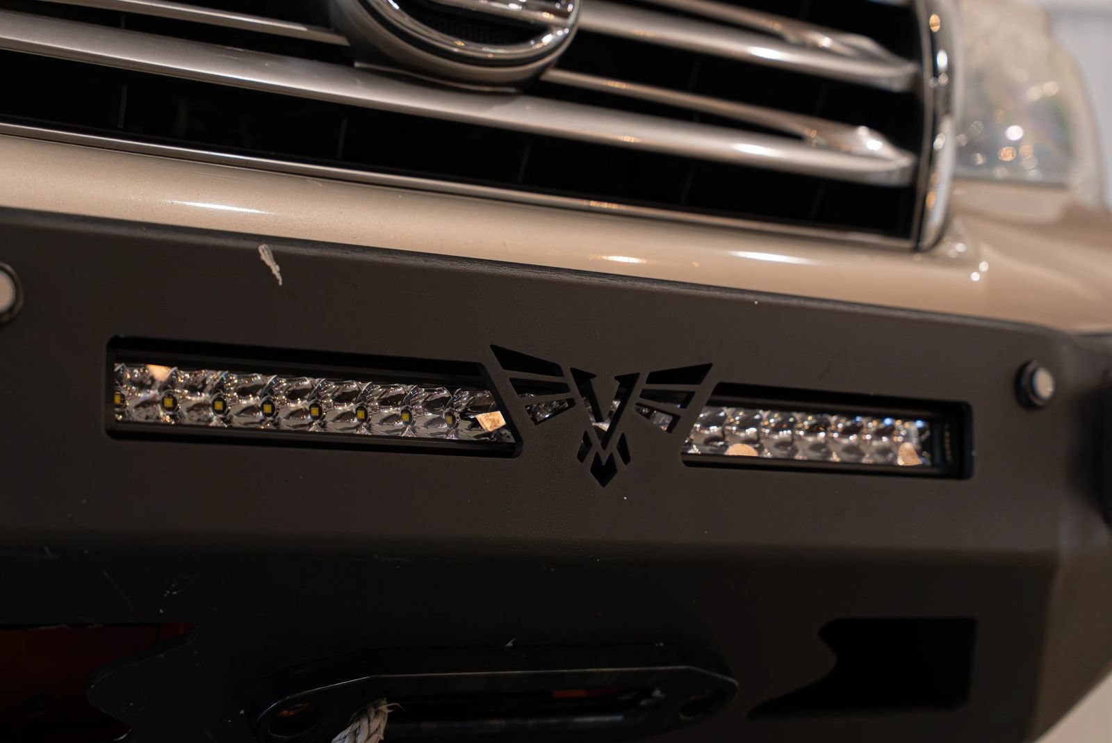 Used 2011 Lexus GX 460 w/ Convenience Pkg AWD/4WD image 10