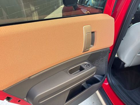 Used 2025 MINI Cooper Countryman S image 15