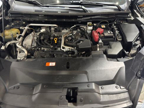 Used 2022 Mitsubishi Outlander ES AWD/4WD image 31