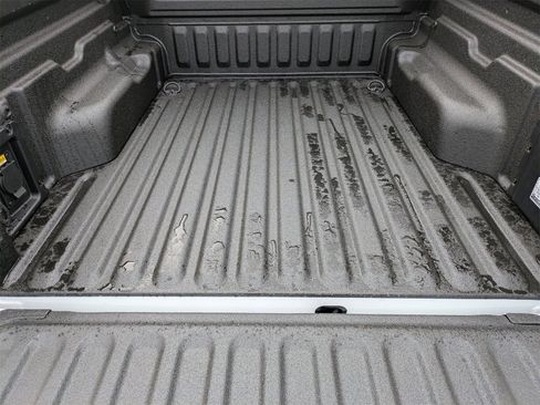 New 2025 Ford Maverick XLT w/ XLT Luxury Package image 12