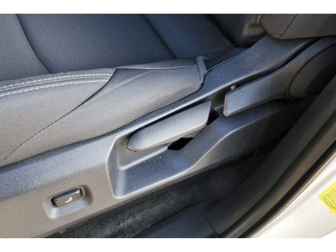 Used 2024 Toyota Tacoma SR image 27