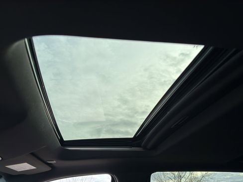 Used 2020 GMC Sierra 1500 AT4 w/ AT4 Premium Package image 23