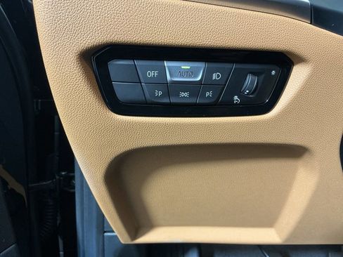 New 2026 BMW 330i 330i w/ Premium Package image 12