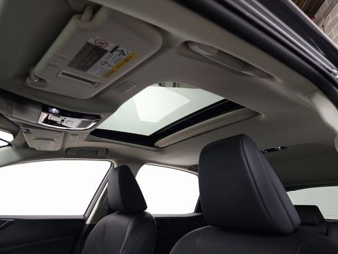 Used 2024 Lexus NX 350 AWD image 18