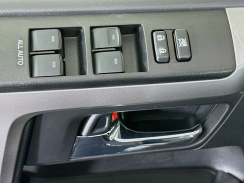 Used 2024 Toyota 4Runner SR5 image 15