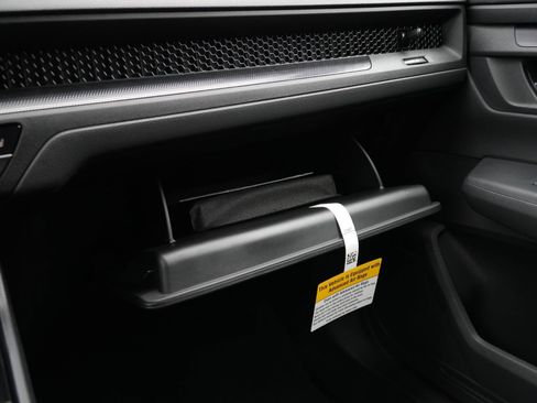 New 2026 Honda CR-V Sport-L image 28