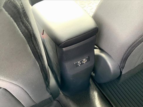 New 2025 Nissan Kicks SV w/ SV Premium Package image 16