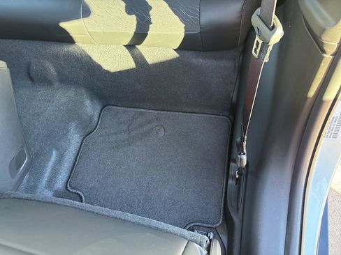 New 2026 Dodge Charger Scat Pack image 20