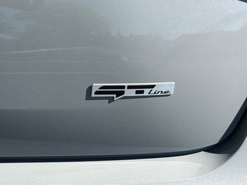 Used 2025 Kia K5 GT-Line w/ GT-Line Premium Package image 35