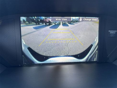 Used 2014 Honda Pilot EX-L image 21