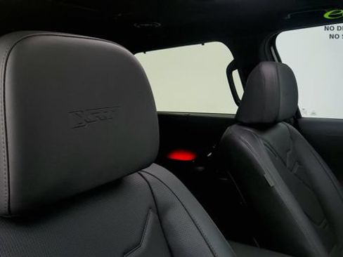 Used 2026 Hyundai Palisade XRT Pro AWD/4WD image 31