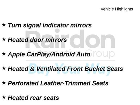 Used 2017 Honda Pilot Elite image 11