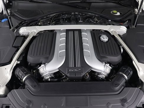 Used 2024 Bentley Continental GT Speed image 21